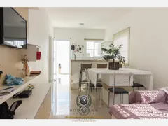 Casa com 2 Quartos à venda, 80m² no Morada das Palmeiras, Torres - Foto 3