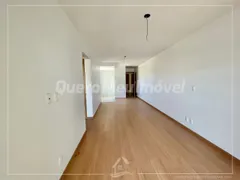 Apartamento com 2 Quartos à venda, 71m² no Ana Rech, Caxias do Sul - Foto 14
