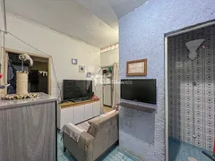 Casa com 4 Quartos à venda, 154m² no Vila Guiomar, Santo André - Foto 32