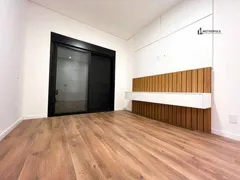 Casa de Condomínio com 3 Quartos à venda, 216m² no Swiss Park, Campinas - Foto 11