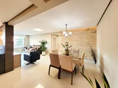 Apartamento com 2 Quartos à venda, 82m² no Uniao, Estância Velha - Foto 2
