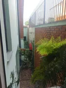 Casa com 3 Quartos à venda, 360m² no Vila Galvão, Guarulhos - Foto 9