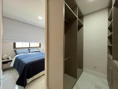 Apartamento com 2 Quartos à venda, 59m² no Recreio Ipitanga, Lauro de Freitas - Foto 6