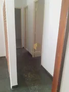 Casa de Condomínio com 3 Quartos à venda, 100m² no Jardim São Pedro, Campinas - Foto 17