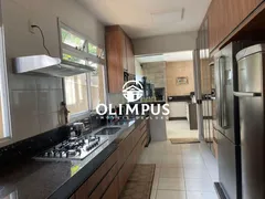 Casa de Condomínio com 3 Quartos para alugar, 250m² no Nova Uberlandia, Uberlândia - Foto 13