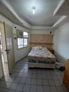 Apartamento com 1 Quarto à venda, 32m² no Barra de Tabatinga, Nísia Floresta - Foto 12