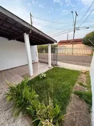 Casa com 2 Quartos à venda, 75m² no Jardim Nova Londrina, Londrina - Foto 14