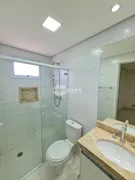 Apartamento com 2 Quartos à venda, 80m² no Itu Novo Centro, Itu - Foto 21