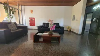 Apartamento com 3 Quartos à venda, 131m² no Centro, Sorocaba - Foto 22