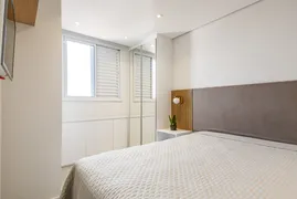 Apartamento com 2 Quartos à venda, 110m² no Vila Romana, São Paulo - Foto 27