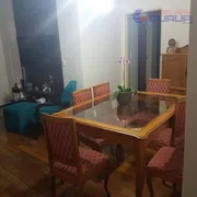 Apartamento com 3 Quartos à venda, 104m² no Vila Itália, São José do Rio Preto - Foto 7