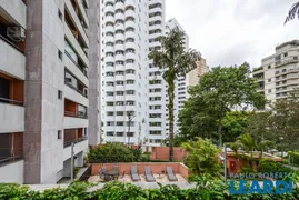 Apartamento com 3 Quartos à venda, 134m² no Real Parque, São Paulo - Foto 62