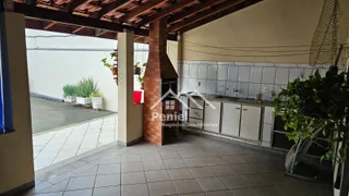 Sobrado com 3 Quartos à venda, 235m² no Jardim Antartica, Ribeirão Preto - Foto 16