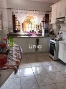 Casa com 3 Quartos à venda, 150m² no PREZOTTO, Piracicaba - Foto 16