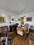 Apartamento com 2 Quartos à venda, 67m² no Praça da Árvore, São Paulo - Foto 2