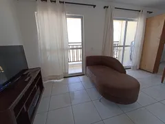 Apartamento com 1 Quarto à venda, 46m² no Aguas Claras, Brasília - Foto 6