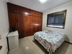 Apartamento com 3 Quartos para venda ou aluguel, 125m² no Savassi, Belo Horizonte - Foto 17