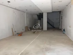 Loja / Salão / Ponto Comercial para alugar, 90m² no Santo Amaro, São Paulo - Foto 1