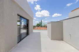 Casa de Condomínio com 3 Quartos à venda, 210m² no Ecoville, Curitiba - Foto 53