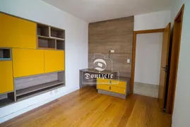 Apartamento com 4 Quartos à venda, 232m² no Vila Assuncao, Santo André - Foto 25