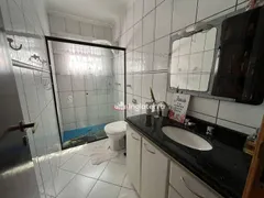 Casa com 4 Quartos à venda, 360m² no Jardim Vila Rica, Cambé - Foto 24