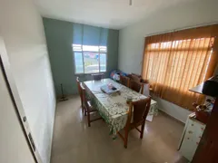 Casa com 3 Quartos para alugar, 100m² no Oceanopolis, Mongaguá - Foto 11