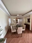 Apartamento com 4 Quartos à venda, 108m² no Floradas de São José, São José dos Campos - Foto 1