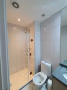 Apartamento com 2 Quartos à venda, 60m² no City Bussocaba, Osasco - Foto 27