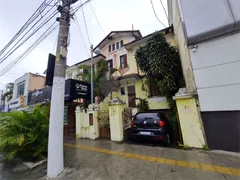 Casa com 3 Quartos à venda, 216m² no Santana, São Paulo - Foto 4