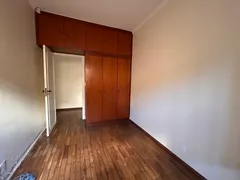 Casa Comercial com 3 Quartos à venda, 260m² no Jardim João Rossi, Ribeirão Preto - Foto 12