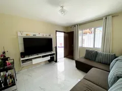 Casa com 3 Quartos à venda, 133m² no Jardim Ana Luíza, Itupeva - Foto 4