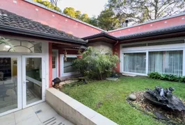 Casa com 3 Quartos à venda, 463m² no Campo Comprido, Curitiba - Foto 26