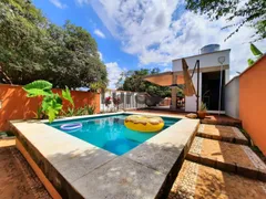Casa com 3 Quartos à venda, 188m² no Sousas, Campinas - Foto 21