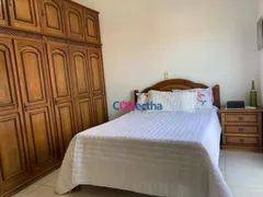 Casa com 3 Quartos à venda, 185m² no Jardim Ipê, Itatiba - Foto 35