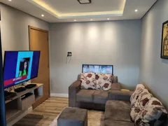 Apartamento com 2 Quartos à venda, 52m² no Parque dos Anjos, Gravataí - Foto 2