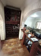 Casa com 3 Quartos à venda, 300m² no Campos Elisios, Jundiaí - Foto 7