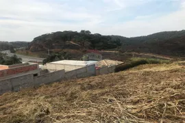 Terreno / Lote / Condomínio à venda, 1220m² no Santa Cruz, Juiz de Fora - Foto 6