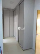 Casa Comercial com 4 Quartos para venda ou aluguel, 580m² no Universitario, São José do Rio Preto - Foto 30