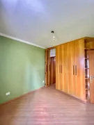 Apartamento com 3 Quartos à venda, 78m² no Vila Guilherme, São Paulo - Foto 15