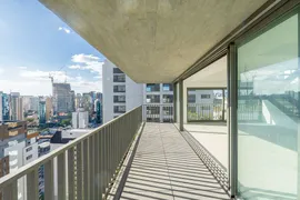 Cobertura com 2 Quartos à venda, 302m² no Vila Nova Conceição, São Paulo - Foto 12