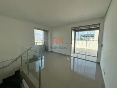 Cobertura com 3 Quartos à venda, 213m² no Cabral, Contagem - Foto 14