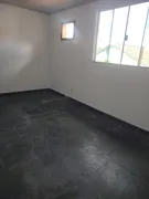 Casa Comercial com 1 Quarto para alugar, 73m² no Jardim Excelsior, Cabo Frio - Foto 11