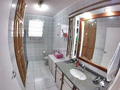 Terreno / Lote / Condomínio à venda, 364m² no Kobrasol, São José - Foto 13