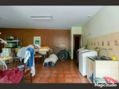 Casa com 6 Quartos à venda, 419m² no Jardim Brasil, São Paulo - Foto 26