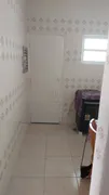 Casa com 2 Quartos à venda, 120m² no Dos Finco, São Bernardo do Campo - Foto 10