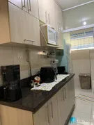 Casa de Condomínio com 3 Quartos à venda, 120m² no Parque Munhoz, São Paulo - Foto 9