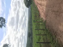 Fazenda / Sítio / Chácara com 5 Quartos à venda, 653400m² no Zona Rural, Lençóis - Foto 1