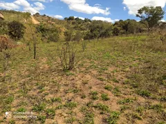 Terreno / Lote / Condomínio com 1 Quarto à venda, 5000m² no Jardim das Mangabeiras, Mateus Leme - Foto 54