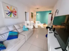 Apartamento com 2 Quartos à venda, 84m² no Gávea, Rio de Janeiro - Foto 2