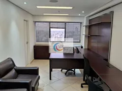 Conjunto Comercial / Sala à venda, 104m² no Jardim Paulista, São Paulo - Foto 5